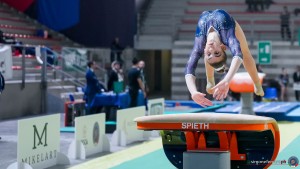 serie a2 sfe06050 copia simone ferraro ph